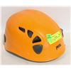 Image 1 : PETZL ELIOS CLIMBING HELMET SIZE 2, 53-61CM