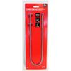 Image 1 : CRAFTSMAN FLEX CLAW 24 INCH PICK UP TOOL