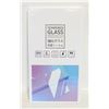 Image 1 : RAM 1500 2500 3500 MEDIA SCREEN TEMPERED GLASS