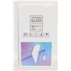 Image 1 : RAM 1500 2500 3500 MEDIA SCREEN TEMPERED GLASS