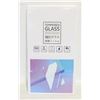 Image 1 : RAM 1500 2500 3500 MEDIA SCREEN TEMPERED GLASS