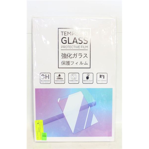 TESLA MODEL 3 15 INCH SCREEN PROTECTOR