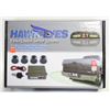 Image 1 : HAWKEYES PARKING ASSIST SENSORS SYSTEM