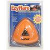 Image 1 : LARGE EMERGENCY ELECTRONIC FLARE