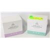 Image 1 : BODY RESTORE LIGHTENING BAR KOJIC ACID BAR