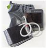 Image 1 : BIOS DIAGNOSTICS 7-D PROTOCOL BLOOD