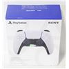 Image 1 : PLAYSTATION 5 DUALSENSE CONTROLLER