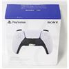 Image 1 : PLAYSTATION 5 DUALSENSE CONTROLLER
