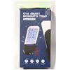 Image 1 : NEW SMART FLYING INSECT TRAP 2-IN-1 PLUG IN