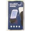 Image 1 : NEW SMART FLYING INSECT TRAP 2-IN-1 PLUG IN