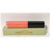 Image 1 : 2 NEW MADE IN CANADA "ADORE" LIQUID LIPSTICK