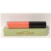 Image 1 : 2 NEW MADE IN CANADA "ADORE" LIQUID LIPSTICK