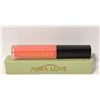 Image 1 : 2 NEW MADE IN CANADA "ADORE" LIQUID LIPSTICK
