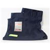 Image 1 : DICKIES FLAT FRONT REG FIT 44 X 30