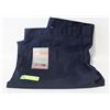 Image 1 : DICKIES FLAT FRONT REG FIT 38 X 34