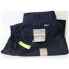 Image 1 : DICKIES LOOSE FIT 3M SCOTCHGUARD 36 X 34