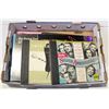 Image 1 : VINTAGE MIXED GENRE OF CLASSIC VINYL RECORDS