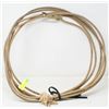 Image 1 : ROPE LASSO