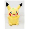Image 1 : PIKACHU DOLL WITH SOUNDS