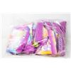 Image 1 : LARGE BAG SENSIBLE SWEETS