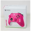 Image 1 : XBOX SERIES X/S CONTROLLER (PC VERSION