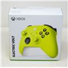 Image 1 : XBOX SERIES X/S CONTROLLER (PC VERSION