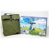 Image 1 : SOUND OF MUSIC NUMBERED LIMITED EDITION BLURAY DVD
