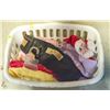Image 1 : NEW WITH TAG 0-6 MONTHS CLOTHING (GIRLS)