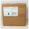 Image 1 : NEW REPACKED GREENHOUSE SUPPORT KIT