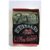 Image 1 : MENS FENDER/STONES/INDIAN TSHIRTS - M/L
