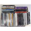 Image 1 : CDS - MICHEAL JACKSON/THE POLICE & MORE
