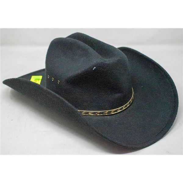 LAMMLES LG/XL COWBOY HAT