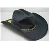 Image 1 : LAMMLES LG/XL COWBOY HAT