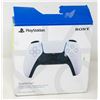 Image 1 : PLAYSTATION 5 DUALSENSE CONTROLLER