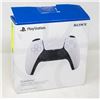 Image 1 : PLAYSTATION 5 DUALSENSE CONTROLLER