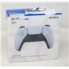 Image 1 : PLAYSTATION 5 DUALSENSE CONTROLLER