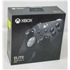 Image 1 : XBOX SERIES 2 ELITE CONTROLLER