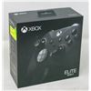 Image 1 : XBOX SERIES 2 ELITE CONTROLLER