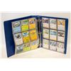 Image 1 : POKEMON BINDERS