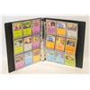 Image 1 : POKEMON BINDERS