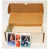 Image 1 : VINTAGE HOCKEY CARDS SET