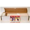 Image 1 : 500+ VINTAGE HOCKEY CARDS SET