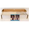 Image 1 : 500+ VINTAGE HOCKEY CARDS SET