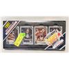 Image 1 : 1991 MEMORIAL CUP COLLECTORS SET
