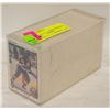 Image 1 : UPPER DECK SET