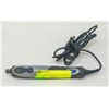Image 1 : DREMEL TOOL ATTACHMENT