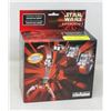 Image 1 : NEW OLD STOCK 1999 STARWARS " EPISODE 1" DESTROYER