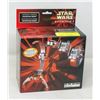 Image 1 : NEW OLD STOCK 1999 STARWARS " EPISODE 1" DESTROYER