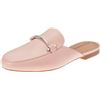Image 1 : NEW AMAZON ESSENTIALS JUPITER DUSTY ROSE 8.5