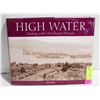 Image 1 : HIGHLANDER HISTORY BOOK FRAZER
